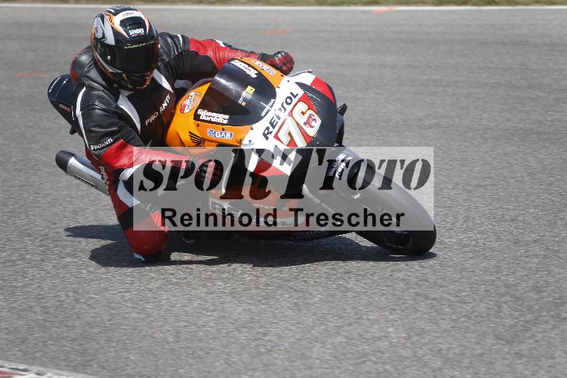 /Archiv-2024/46 26.07.2024 Speer Racing ADR/Gruppe gelb/176